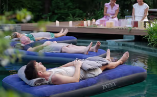 Angkor Grace Residence & Wellness Resort - Afbeelding 5