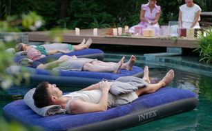 Angkor Grace Residence & Wellness Resort - Image 5