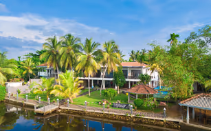 River View Villas - Image 2