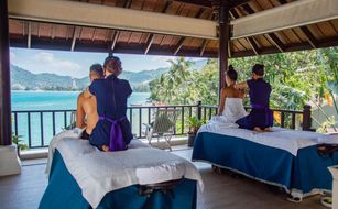 Amari Phuket - Image 4