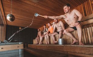 Jeris Lakeside Resort - Afbeelding 2