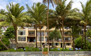 Hiru Mudra Ayurveda Resort - Image 4