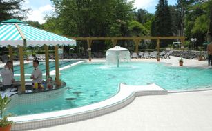 Hotel Termal - Bild 5