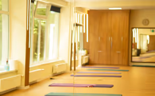 LongVita Czapielski Młyn - Immagine 5