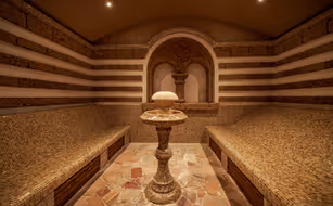 NaturMed Hotel Carbona - Afbeelding 2