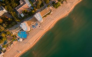 Azalia Hotel Balneo & Spa - Afbeelding 5