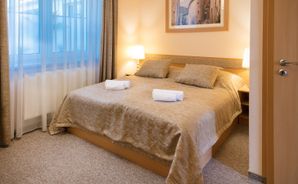 Aquasol Resort - Bild 4