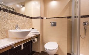 Marena Wellness & Spa - Bild 4