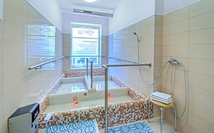 Spa & Medical Hotel Savoy - Immagine 4