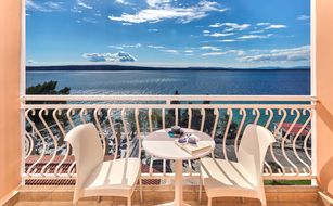 Mediteran Hotel by Aminess - Bild 2