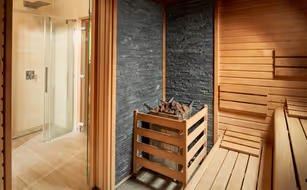 OREA Spa Hotel Cristal - Immagine 4