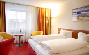 MORADA Hotel Arendsee - Bild 5