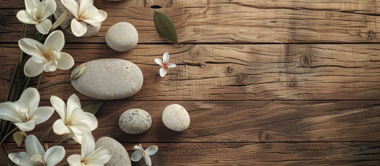 Wellness Arrangements während des Wellnessurlaub in Erding