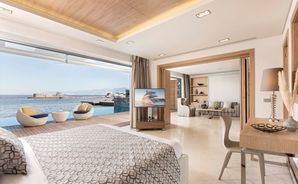 Elounda Beach Hotel & Villas - Bild 2