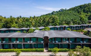 Kalima Resort & Villas Khao Lak - Immagine 5