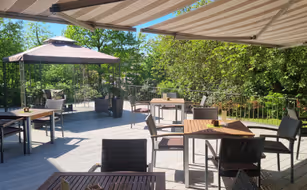 Parkhotel Bad Bevensen - Image 2