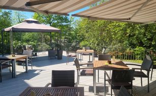 Parkhotel Bad Bevensen - Bild 2