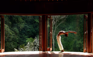 Bagus Jati - Image 3