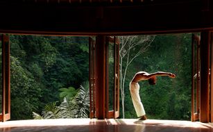 Bagus Jati - Image 3