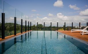 Radisson Resort Kolberg - Zdjęcie 2