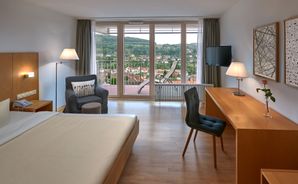 Malteser Klinik von Weckbecker - Bild 5