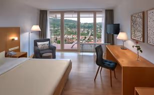 Malteser Klinik von Weckbecker - Bild 5