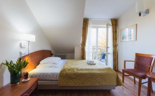 Villa Herkules - Immagine 2