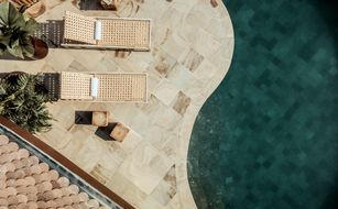 Namia River Retreat - Bild 3