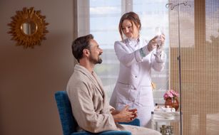 Ayurveda Resort Mandira - Image 4