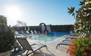 Casa di Fiore Thermal Medical Spa - Image 4