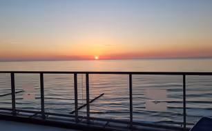 Hotel Lambert Medical Spa - Bild 2