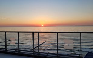 Hotel Lambert Medical Spa - Bild 2