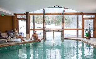 Falkensteiner Hotel Antholz - Image 5