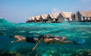 Heritance Aarah - Bild 3