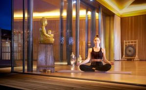 Ayurveda Resort Mandira - Bild 5