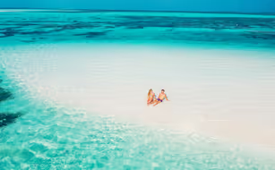 You & Me Maldives - Image 2