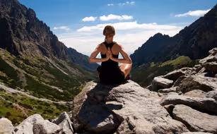 Naturel Dorf SCHÖNLEITN - Afbeelding 4