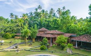 River View Villas - Bild 5