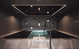 Hotel Steger-Dellai - Imagen 5