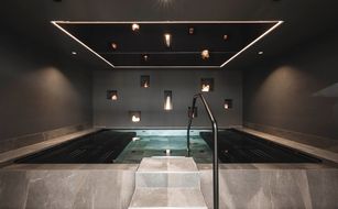 Hotel Steger-Dellai - Imagen 5