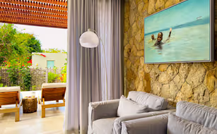 Bahia Mar Boutique Hotel  - Bild 4