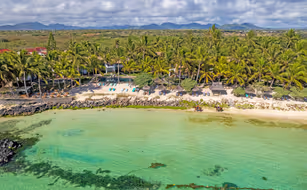 Seasense Boutique Hotel & Spa - Bild 4