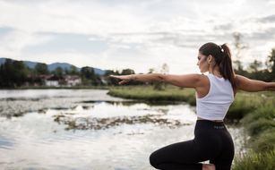 Parkhotel am Soier See - Image 3