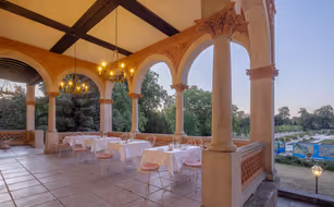 Pytloun Schlosshotel Weikersdorf - Bild 2