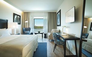 Camiral, a Quinta do Lago Resort - Bild 5