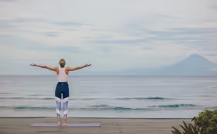 Sudamala Resort Senggigi - Afbeelding 4