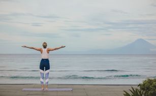 Sudamala Resort Senggigi - Zdjęcie 4