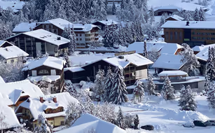 Naturhotel Ortners Eschenhof   - Imagen 4