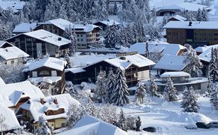 Naturhotel Ortners Eschenhof   - Image 4