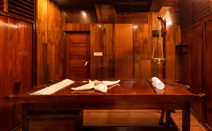 Atreya Ayurveda & Yoga Beach Retreat - Image 4